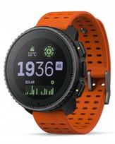 Išmanusis laikrodis Suunto Vertical SS050987000 GPS Solar Canyon
