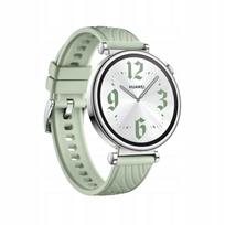 Išmanusis laikrodis Huawei Watch GT4 41mm Green