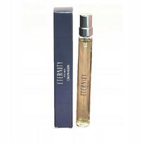 Tualetinis vanduo Calvin Klein Eternity 10 ml