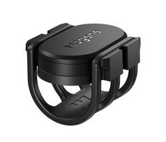 Greičio ir kadencijos jutiklis MAGENE, tinka Polar, Garmin