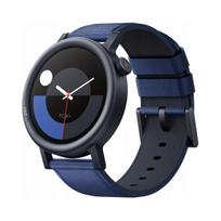 Išmanusis laikrodis cmf by NOTHING Watch Pro 2 mėlynas AMOLED