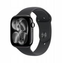 Išmanusis laikrodis APPLE Watch Series 11 GPS, 46mm MEUW4MP/A