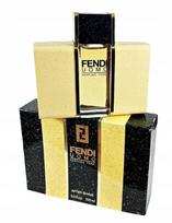Aftershave losjonas FENDI UOMO 100 ml