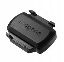 Greičio ir cadencijos jutiklis MAGENE, tinkantis Polar, Garmin