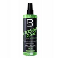 Aftershave losjonas L3VEL3 Fresh, 400 ml