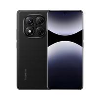 Išmanusis telefonas Xiaomi Redmi Note 14 Pro 5G 12GB / 512GB juodas
