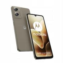Išmanusis telefonas Motorola Moto G06 Power 4+256GB PANTONE Laurel Oak