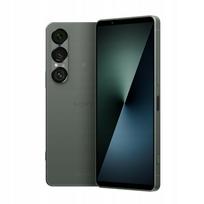 Išmanusis telefonas Sony XPERIA 1 VII 12GB / 512GB 5G žalias