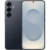 Išmanusis telefonas Samsung Galaxy S25 Plus S936 5G 12GB RAM 256GB mėlynas juodas
