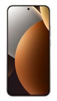 Išmanusis telefonas Xiaomi Redmi Note 15 Pro 5G 8GB/512GB Titanium