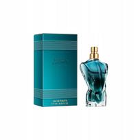 Tualetinis vanduo JEAN PAUL GAULTIER LE BEAU 7 ml