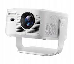 Projektorius ZENWIRE PrimeView IMC460 Pro 1920 x 1080 Wi-Fi
