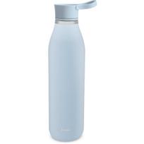 Aladdin termogertuvė Cityloop Thermavac eCycle Water Bottle, 600 ml, žydra