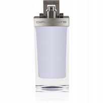 Tualetinis vanduo vyrams Paris Bleu Diplomate Legend 100 ml