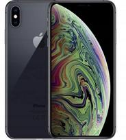 Išmanusis telefonas iPhone XS 4GB 256GB