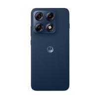Išmanusis telefonas Motorola Edge 70 Pro 12GB / 512GB 5G mėlynas