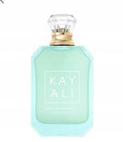 Kvepalai KAYALI MALDIVES IN THE BOTTLE YLANG COCO 50 ml