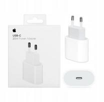 Įkroviklis Apple 20W PD USB-C