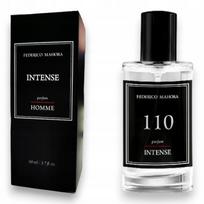 Vyriški kvepalai INTENSE 110 50 ml FM World