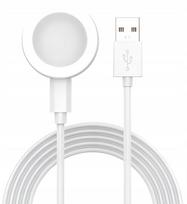 Įkroviklio USB laidas Huawei Watch GT 2/3/4/5 Pro 41/46mm