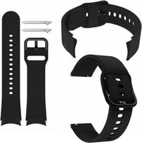 Dirželis Redmi Watch 5 Active / Lite 22 mm, įvairių spalvų