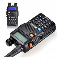 Racija Baofeng UV-5R 8W 2025
