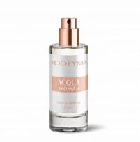 Moteriški kvepalai Yodeyma Acqua Woman, 15 ml