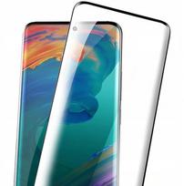 Lenktas stiklas Xiaomi Redmi Note 15 5G