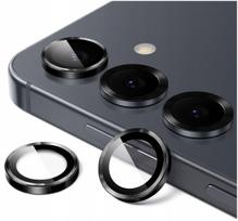 Apsauginis stiklas Samsung Galaxy S25 kameros nugarėlei