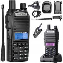 Racija BAOFENG UV-82