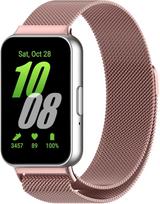 Dirželis Samsung Galaxy Fit 3 SM-R390, 5 spalvų