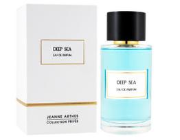 Kvepalai Jeanne Arthes Deep Sea 100 ml