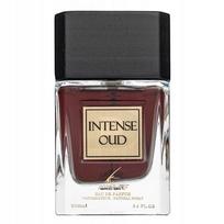 Parfumuotas vanduo Paris Corner Arabian Oryx Intense Oud, unisex, 100 ml