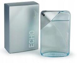Tualetinis vanduo vyrams Davidoff Echo 50ml