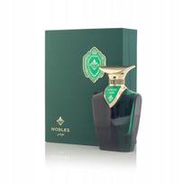 Parfumuotas vanduo Arabian Oud Nobles 100 ml