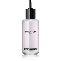 Parfumuotas vanduo RABANNE PHANTOM ELIXIR INTENSE 200 ml