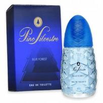 Tualetinis vanduo Pino Silvestre Blue Forest 75 ml
