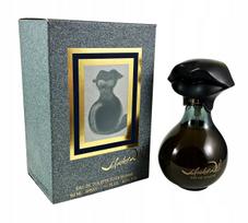 Tualetinis vanduo vyrams SALVADOR DALI POUR HOMME 50 ml