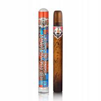 Tualetinis vanduo vyrams Cuba City Miami Cigaro 35 ml