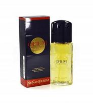 Yves Saint Laurent Opium pour Homme 30ml EDT unikalus vintage 2011