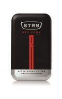 Kvepalai RED CODE 50ml