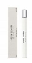 Tualetinis vanduo Issey Miyake Le Sel d’Issey 10 ml miniatiūra