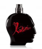 Tualetinis vanduo vyrams Jean Paul Gaultier Kokorico 100 ml
