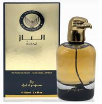 Vyriški kvepalai Albaz Ard Al Zaafaran 100ml