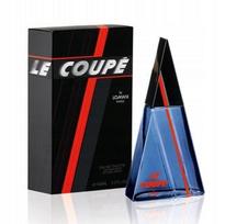 Tualetinis vanduo Lomani Le Coupe 100 ml