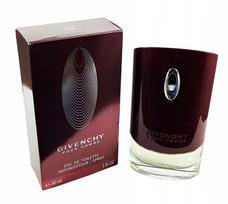 GIVENCHY pour Homme tualetinis vanduo 30 ml