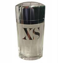 Tualetinis vanduo Paco Rabanne XS 100 ml ROBO