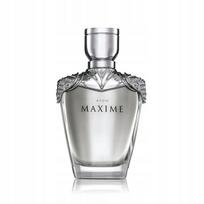 Tualetinis vanduo vyrams Avon MAXIME 75 ml