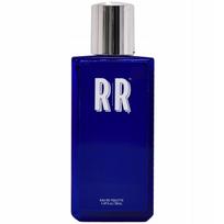 Tualetinis vanduo Reuzel RR 50 ml purškiklis