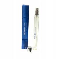 Vyrų tualetinis vanduo Kenzo Homme Eau De Toilette Intense 10 ml